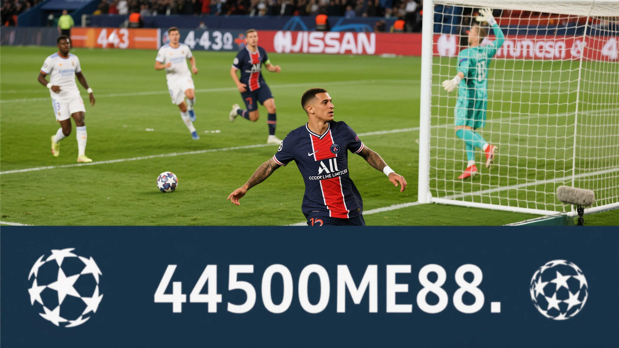 4-3!多特惊险取胜晋级在望,4500万球星近8场表现抢眼 4500万先生的逆袭:近8场数据亮眼
提到这场比