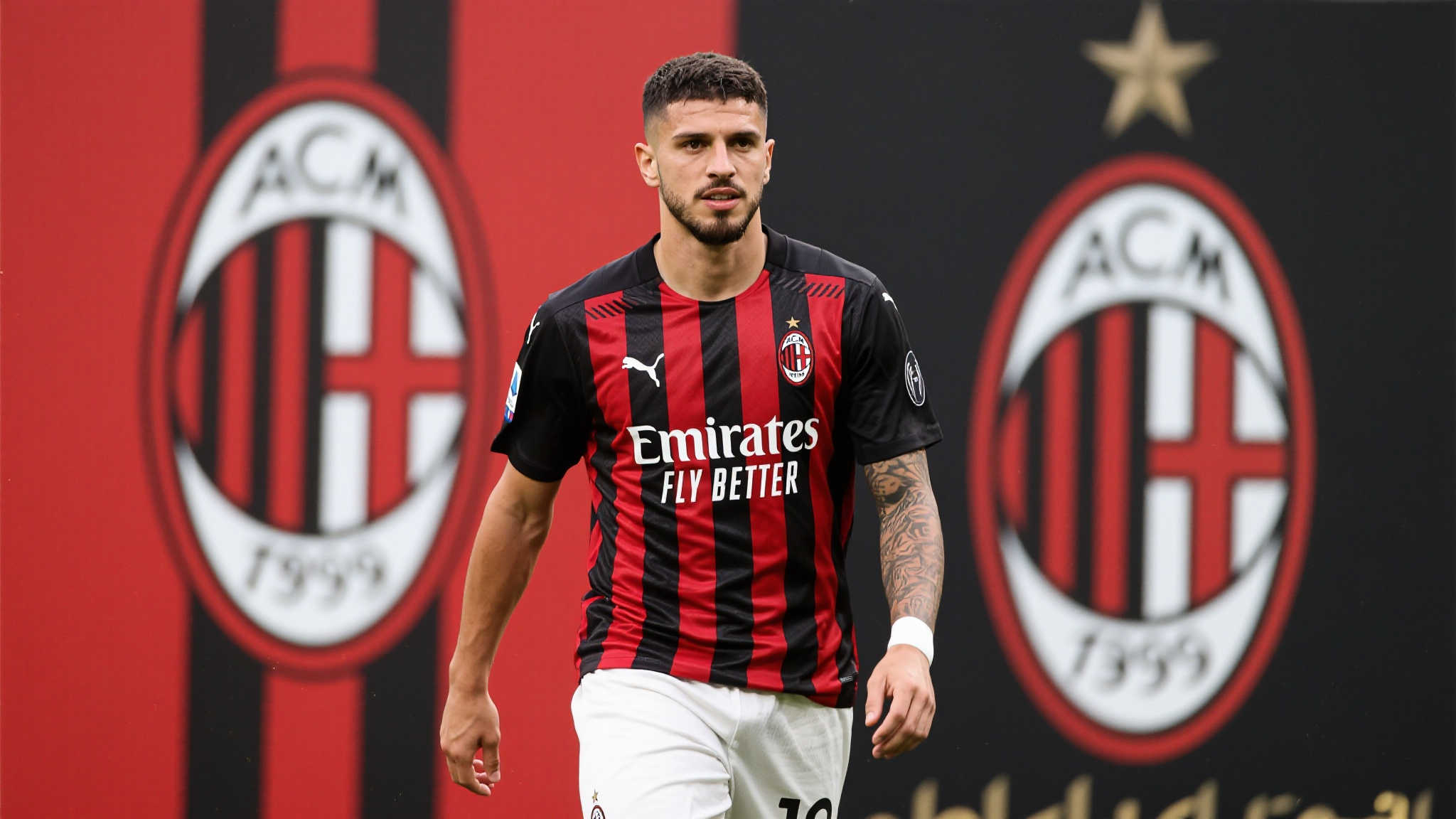 特奥将转战利雅得新月,3000万欧元转会费敲定 近年来,世界足坛的市场动荡不断,各大俱乐部之间的交