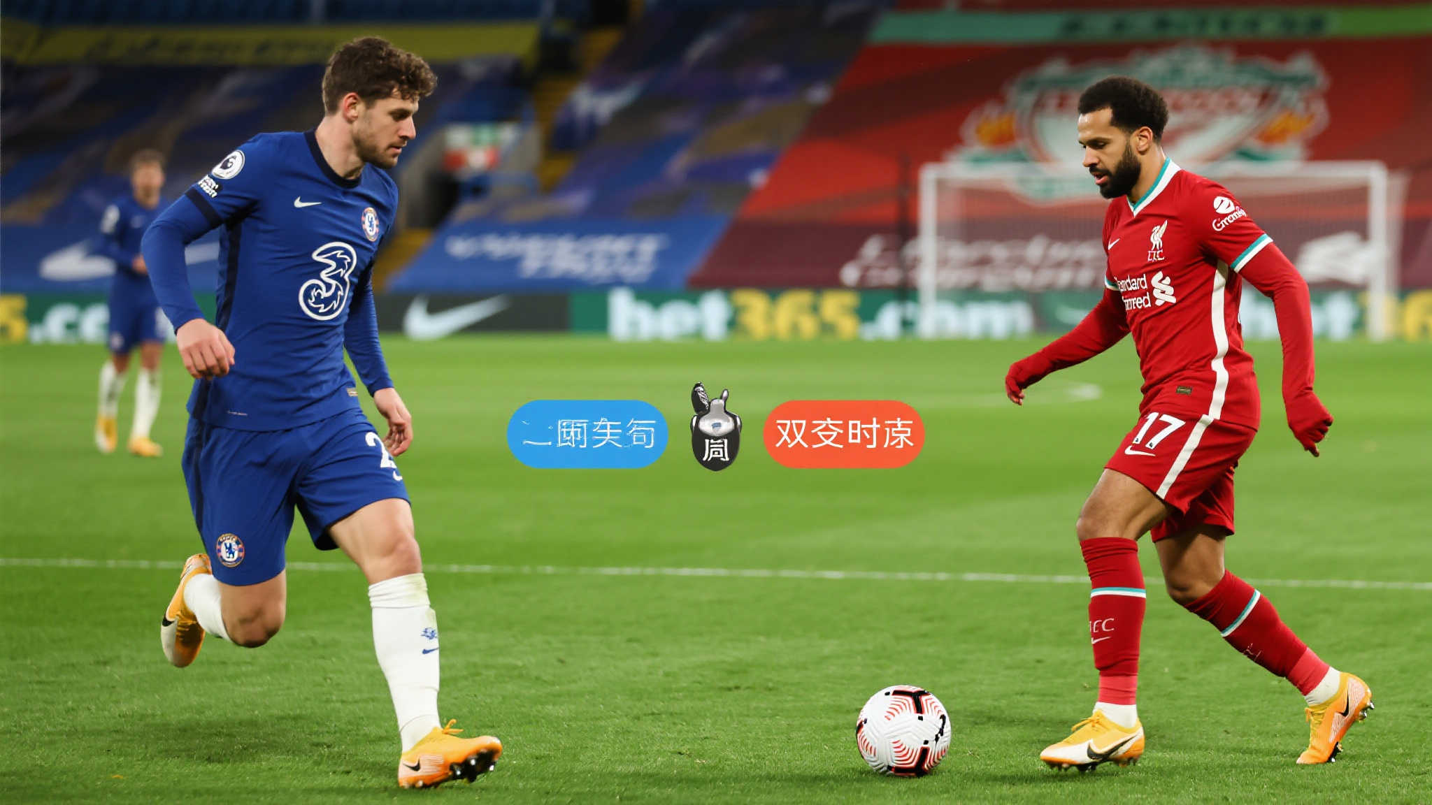 乐鱼·leyu产品介绍